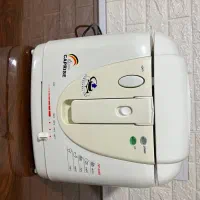 سمساری شهر رفسنجان|تلویزیون و پروژکتور|رفسنجان, |دیوار