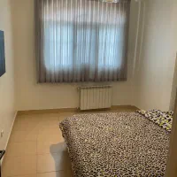 تهران مبله/اجاره سوئیت های شیک در سراسر تهران|اجارهٔ کوتاه‌مدت آپارتمان و سوئیت|تهران, یافت‌آباد|دیوار