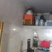 لوازم تهیه غذا|کافی‌شاپ و رستوران|تهران, باغ خزانه|دیوار