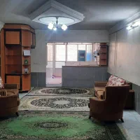 اجاره منزل سوییت مبله روزانه هفتگی فوق تمیز|اجارهٔ کوتاه‌مدت آپارتمان و سوئیت|مشهد, انقلاب|دیوار