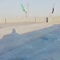 بنا بنایی صفت کار کلی و جزعی|خدمات پیشه و مهارت|اهواز, شهرک دانشگاه|دیوار