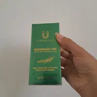 دمنوش لاغری دمنوش روغن رزماری ریمل ضدآفتاب شامپو|آرایشی، بهداشتی، درمانی|نیشابور, فیض آباد|دیوار