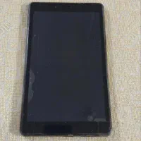 تبلت بسیار کم کار و در حد نو هستش