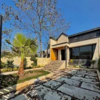 200م-همکف-مدرن-جای-دلنشین-وسرسبز-پرداخت-بصورت-قسطی