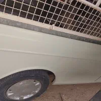 پیکان وانت|خودرو سواری و وانت|فین, |دیوار