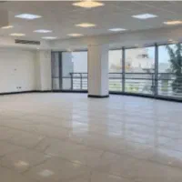 190-متر-موقعیت-اداری-سعادت-آباد-فول-امکانات