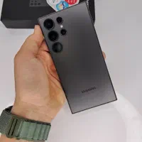 اس 24 اولترا