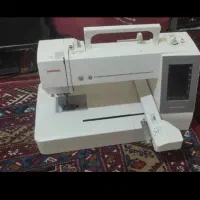 فروش چرخ 550