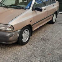 پراید‌۹۰‌دوگانه‌دستی|خودرو سواری و وانت|تهران, تولید دارو|دیوار