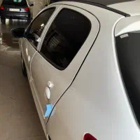 پانا مدل ۱۴۰۲|خودرو سواری و وانت|قروه, |دیوار