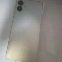 گوشی سامسونگ A06 فروشی