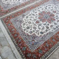 جفت فرش دستبافت اردکان|فرش|تهران, فردوس|دیوار