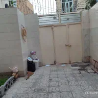ویلایی-100-متری-دو-طبقه