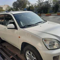 x33|خودرو سواری و وانت|اردبیل, |دیوار