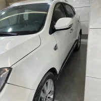 جک s5|خودرو سواری و وانت|تبریز, |دیوار