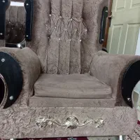 مبلمان|مبلمان خانگی و میز عسلی|مشهد, ابوذر|دیوار