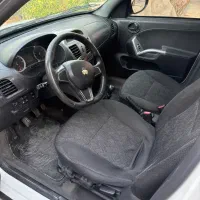 کوییک اس کنگان|خودرو سواری و وانت|بندر کنگان, |دیوار