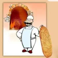 نیازمند نیرو نقاش وشاطر وردست نونوایی|استخدام صنعتی، فنی، مهندسی|کرمان, |دیوار