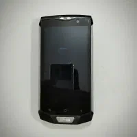 بلک ویو ضد ضربه و ضد آب bv 8000 pro