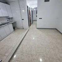 ۴۵متری ۱خوابه تک واحدی فول بازسازی مرتضوی|اجارهٔ آپارتمان|تهران, هاشمی|دیوار