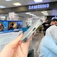 iphone16 pro 256G باریجستر شکار|موبایل|گرگان, |دیوار