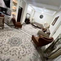 فروش آپارتمان ۶۵متری احمداباد|فروش آپارتمان|نسیمشهر, |دیوار