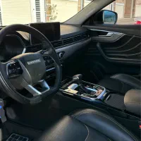 فیدلیتی پرایم Fidelity عروسک|خودرو سواری و وانت|همدان, |دیوار