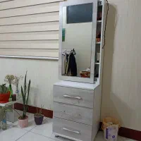 وسایل منزل فروشی دراور و ...