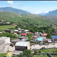 ۴۰۰متر زمین سند تک برگ و جواز ساخت گلستان ۸|فروش زمین و ملک کلنگی|کلاردشت, |دیوار