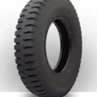 رادیات پژو و لاستیک بنز تک|قطعات یدکی و لوازم جانبی|تربتحیدریه, سرمحله|دیوار