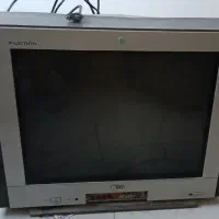 تلویزیون ال جی ۲۱ اینچ