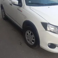 کوئیک مدل ۱۴۰۱|خودرو سواری و وانت|اراک, |دیوار