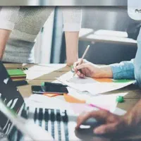 استخدام کارشناس سایت