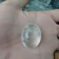 در نجف نجفی اصل کمیاب نایاب آنتیک کهنه|جواهرات|تبریز, |دیوار