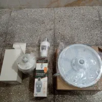 سنسور حرکتی