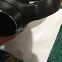 هدفون