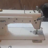 چرخ خیاطی|چرخ خیاطی و ریسندگی|سنقر, |دیوار