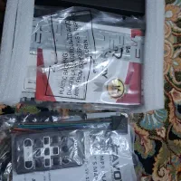 ....|سیستم صوتی خانگی|سوسنگرد, |دیوار