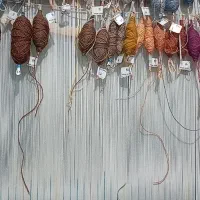 تابلو فرش|تابلو فرش|بیرجند, |دیوار