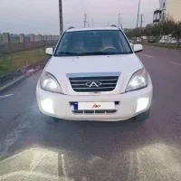 mvmx33 مدل ۹۱|خودرو سواری و وانت|آمل, |دیوار