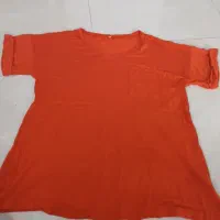 تیشرت نو
