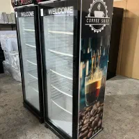 یخچال ایستاده|فروشگاه و مغازه|سنندج, |دیوار