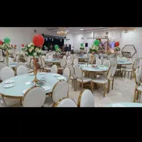 باغ تالار یاس|خدمات پذیرایی، مراسم|اراک, |دیوار