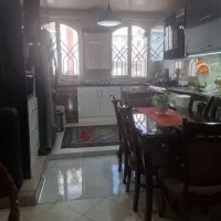 70متر/ ۲خواب /تک واحدی/ ستارخان