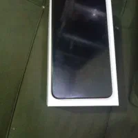 گوشی شیائومی|موبایل|بم, |دیوار