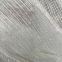 پرده|پرده، رانر، رومیزی|تهران, بوستان شیان|دیوار
