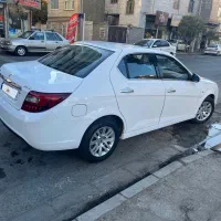 دناپلاس مدل۹۸|خودرو سواری و وانت|اندیشه, اندیشه فاز ۵|دیوار