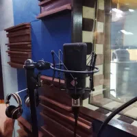 میکروفون Neumann Tlm 103