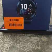 ساعت هوشمند Honor Magic watch 2 46 mm