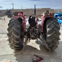 مدل67|خودرو سنگین|فشم, |دیوار